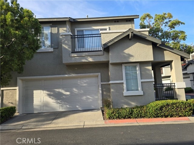 Building Photo - 3317 E Metcalf Cir