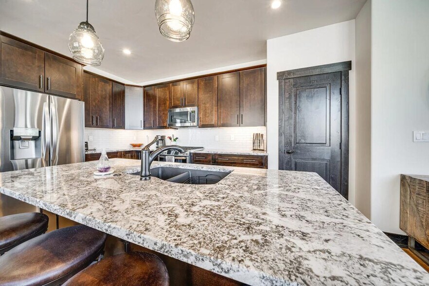 Building Photo - 44 Damselfly Lp