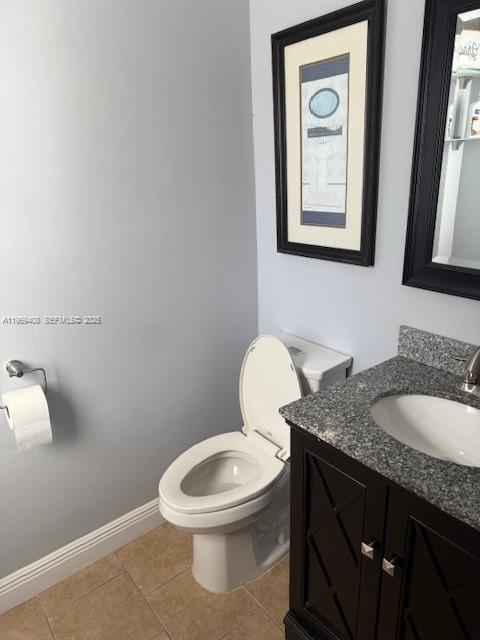 Building Photo - 2402 NE 41st Pl