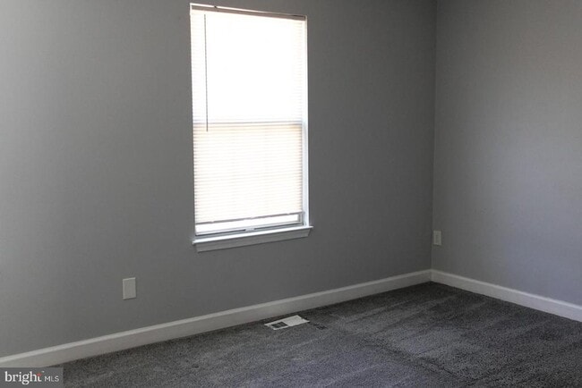 Building Photo - 1106 Castlehaven Ct