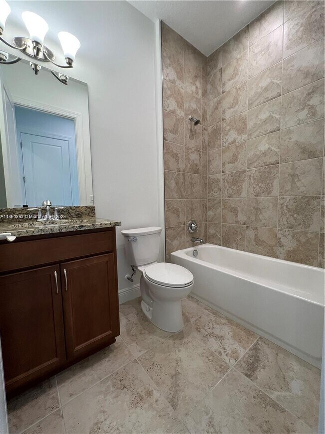Building Photo - 9387 SW Pepoli Way