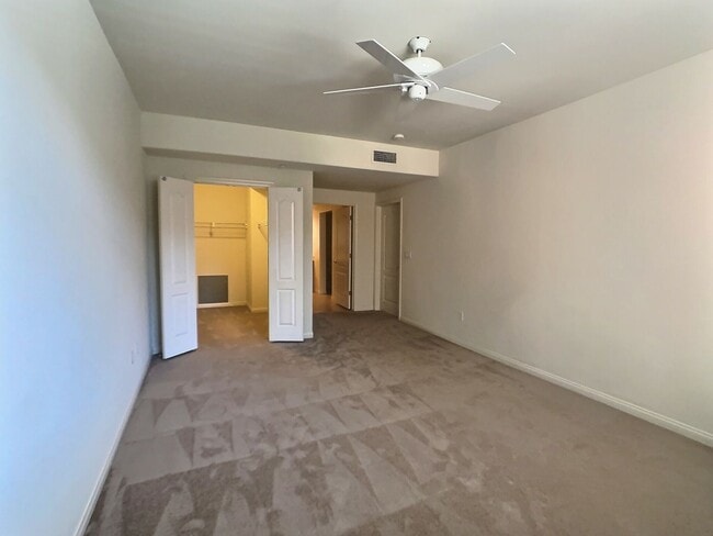 Building Photo - 2 PRIMARY SUITES – CONDO FOR RENT AT PASEO VILLAS IN THE HEART OF DOWNTOWN SAN JOSE