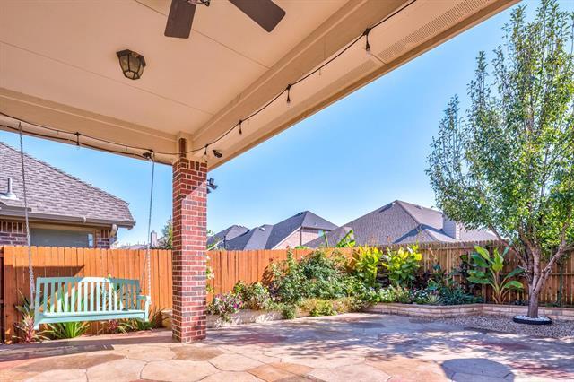Building Photo - 10841 Leesa Dr