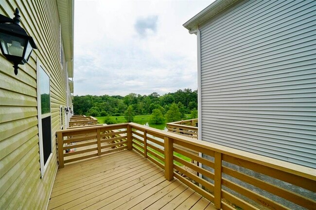 Building Photo - 1992 Greencastle Ln