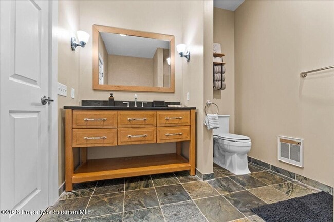 Building Photo - 509 Bogart Pl