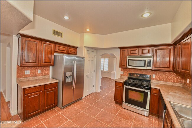 Building Photo - 13049 Tierra David Ct