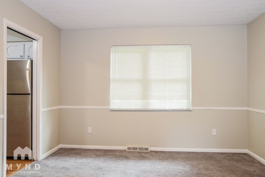 Building Photo - 9649 Shalemar Dr