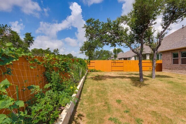 Building Photo - 1232 Texas Ash Ln