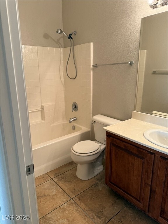 Building Photo - 3728 Pecos Park Ave
