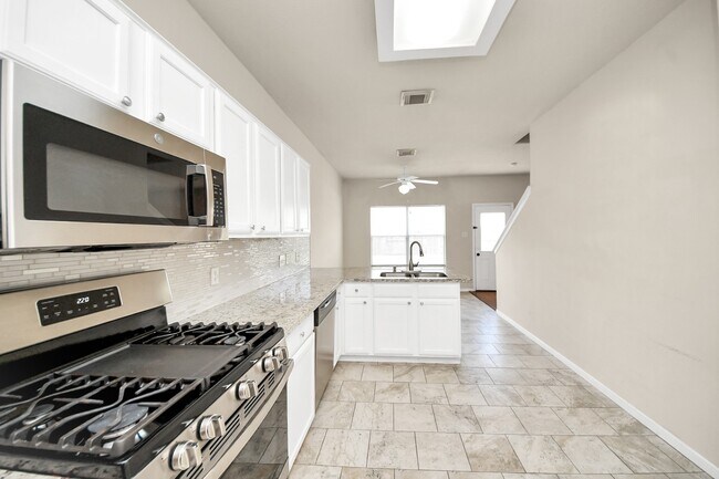 Building Photo - 19439 Juniper Vale Cir