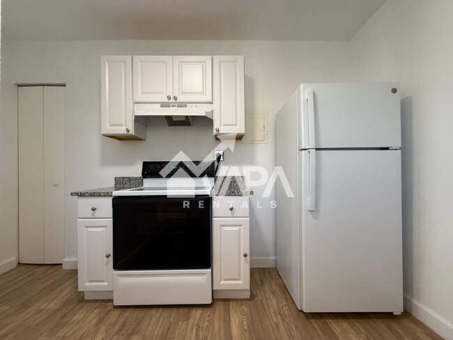Building Photo - 7210 Glen Cross Dr
