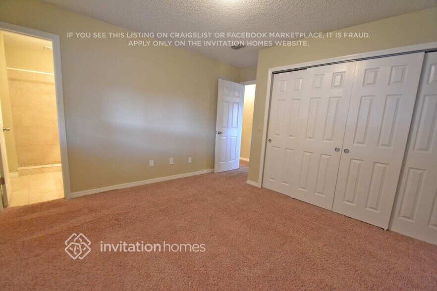 Building Photo - 3845 Janie Ct