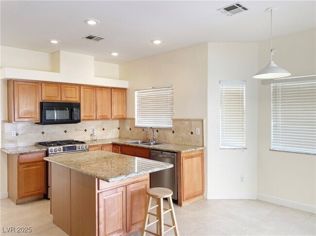 Building Photo - 8732 Point Kristi Cir