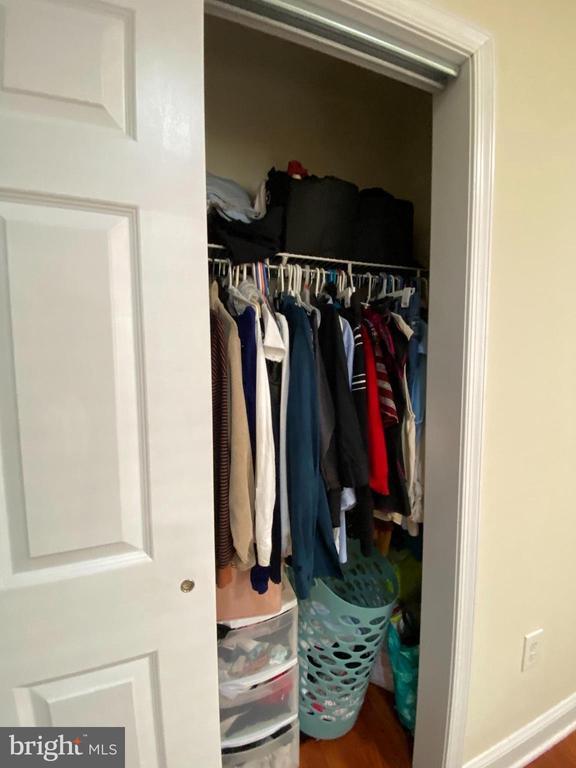 Building Photo - 1417 N 17th St