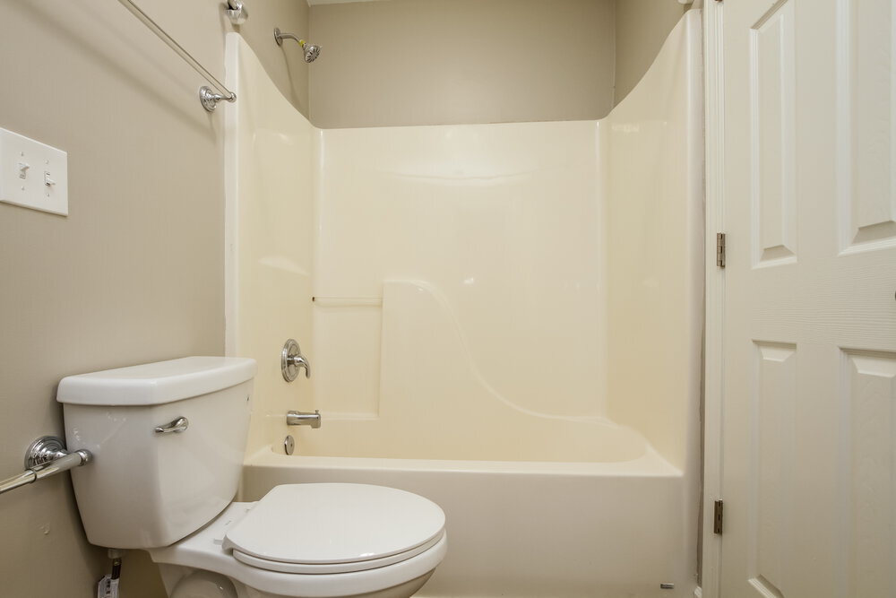 Building Photo - 1225 Larkspur Dr
