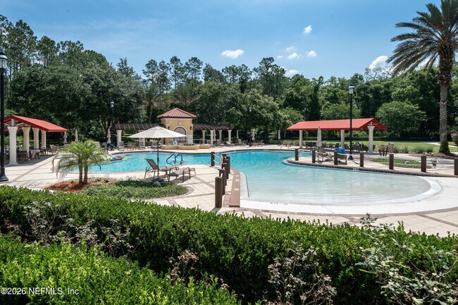 Building Photo - 8733 Little Swift Cir