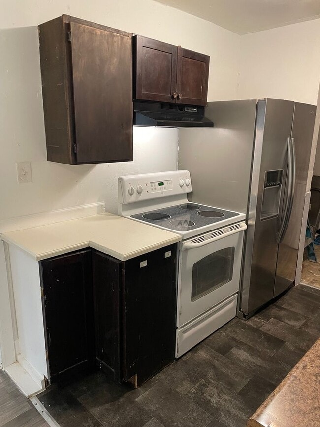 Building Photo - 3 BED, 2 BATH HOME LOCATED IN COUNTRY!