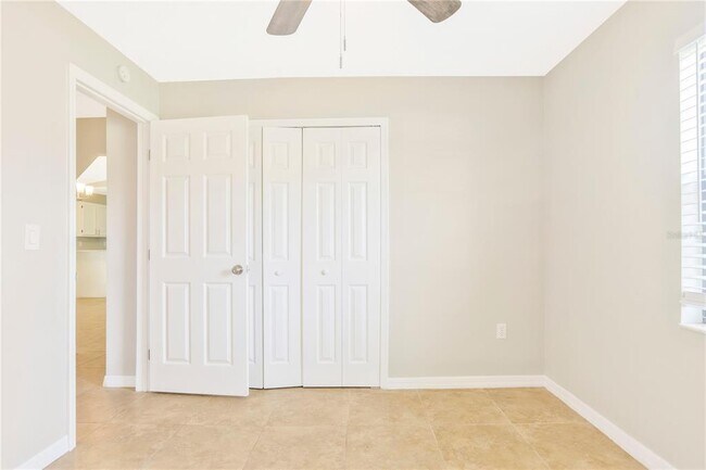 Building Photo - 901 San Paulo Way