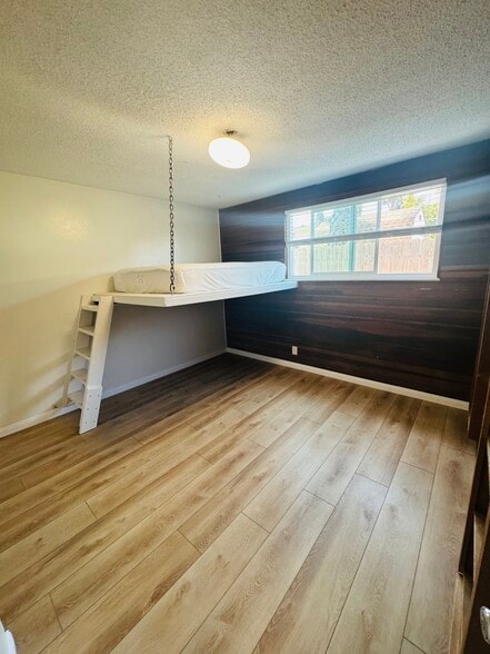 Building Photo - 6705 Trigo Rd