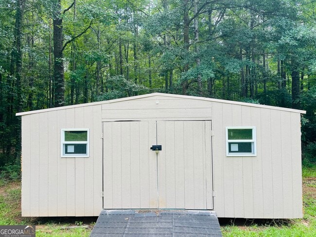 Building Photo - 28 Bowers Dr