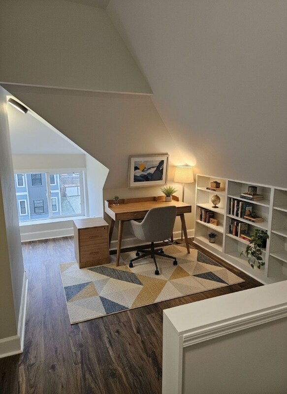 Building Photo - 2035 Carrollton Ave