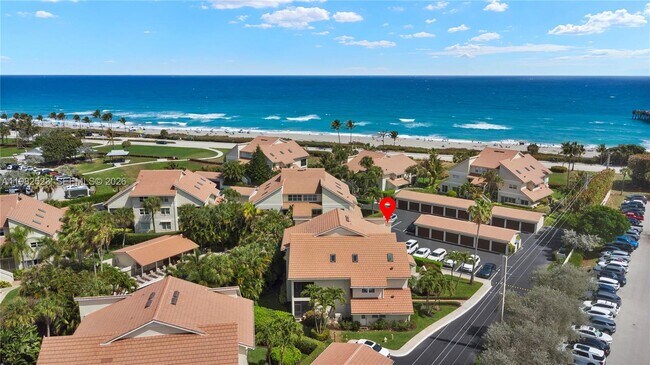 Building Photo - 4161 S US Hwy 1