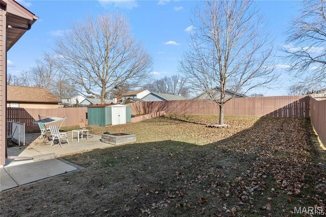 Building Photo - 712 Oak Hollow Ct