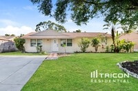 Building Photo - 8495 91st Terrace