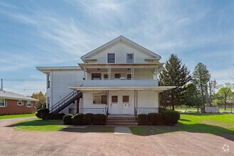 Building Photo - 691-693 Wyoming Avenue