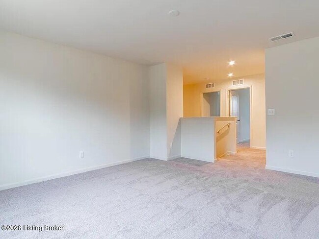 Building Photo - 4003 White Pne Ln