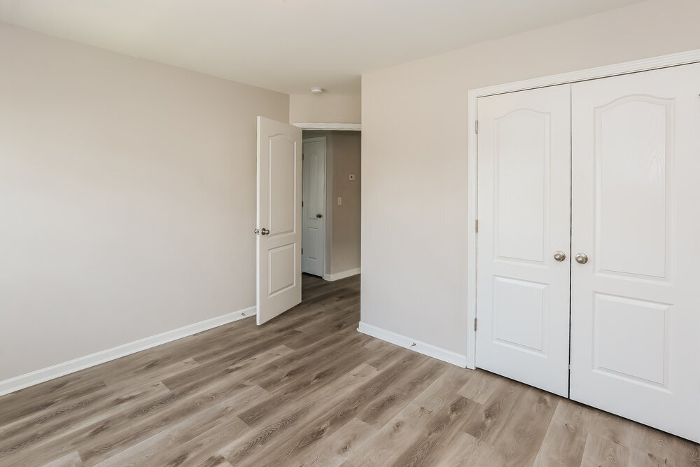Building Photo - 2621 Meadow Crossing Dr