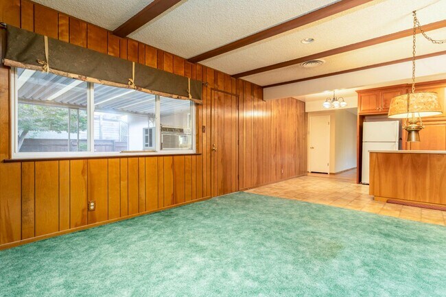Building Photo - 2315 Hoytt Ct