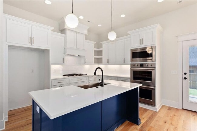 Building Photo - 3438 Galaxy Cir