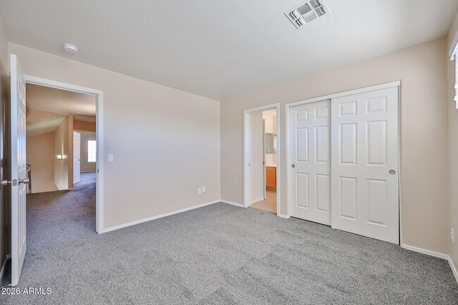 Building Photo - 16176 W Statler St