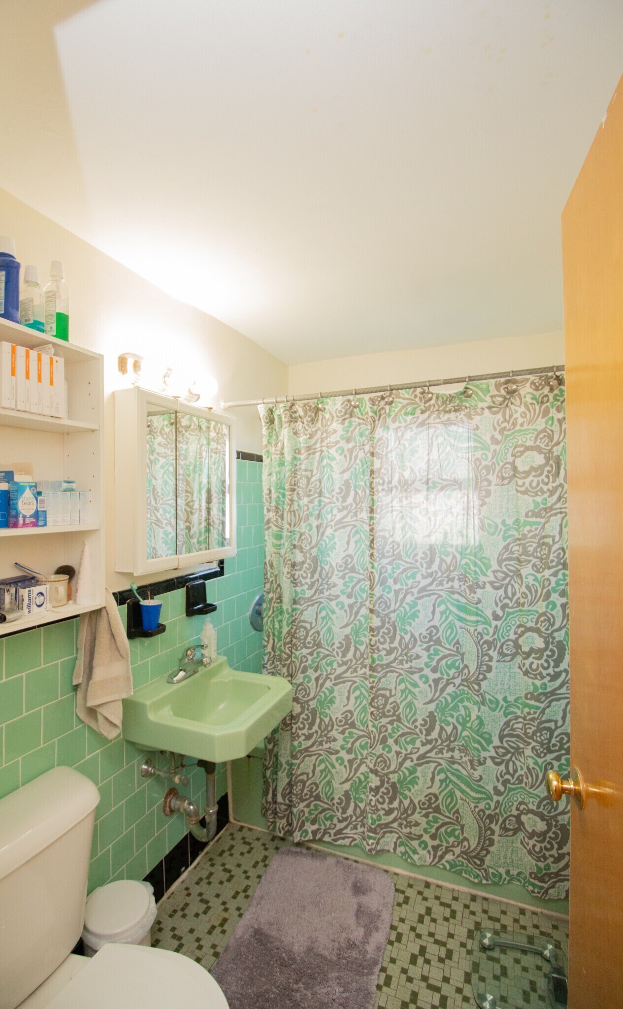 Building Photo - 79 Chestnut St