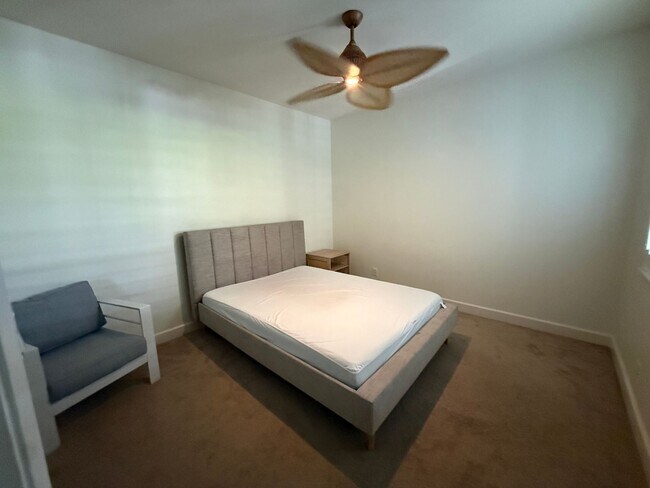 Building Photo - Ko Olina Kai Resort living 3/3/1 Furnished