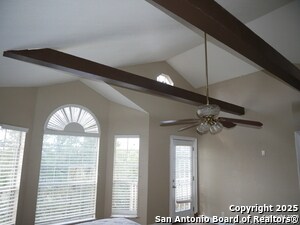 Building Photo - 31230 Wildcat Dr