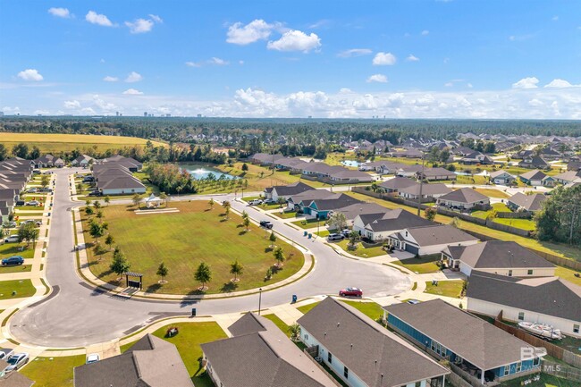 Building Photo - 3850 Borman Loop