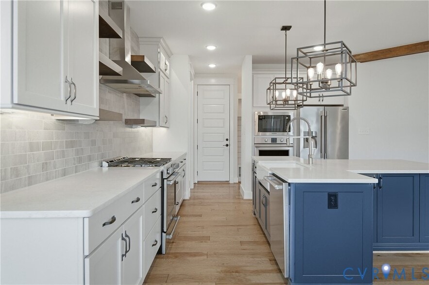 Building Photo - 3718 Graythorne Dr