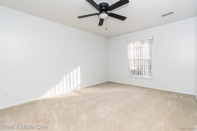 Building Photo - 3491 Tremonte Cir