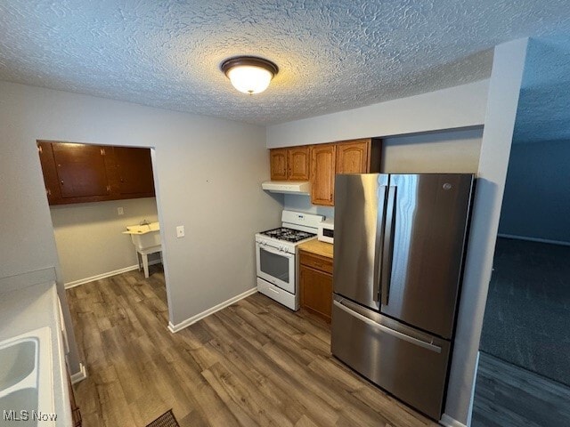 Building Photo - 54 Palmer Ave