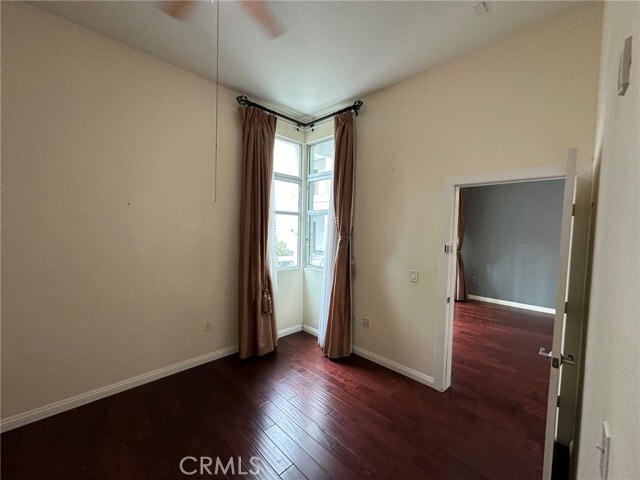 Building Photo - 238 S Arroyo Pkwy