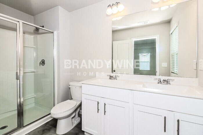 Building Photo - 305 Bascomb Crst