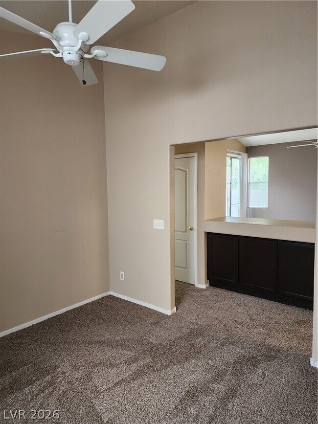 Building Photo - 1862 Windward Ct