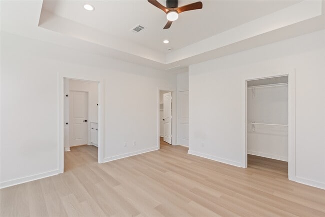 Building Photo - 3011 Truxillo St