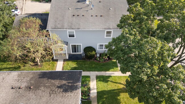 Building Photo - 1229 Nova Ct