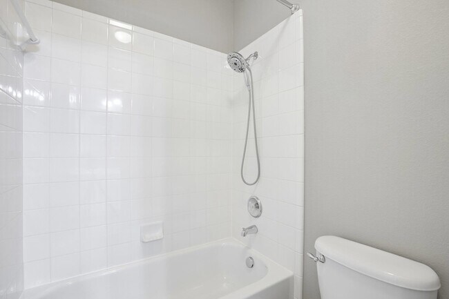Building Photo - 1408 Gorham St