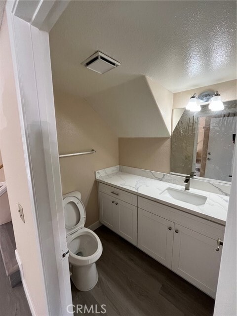 Building Photo - 2117 Sun Ridge Dr