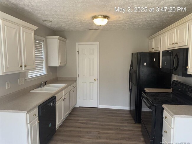 Building Photo - 5508 Ascent Dr