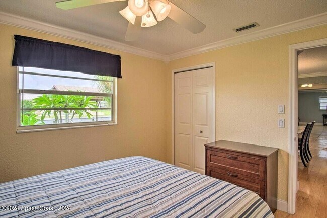 Building Photo - 1640 Coquina Dr